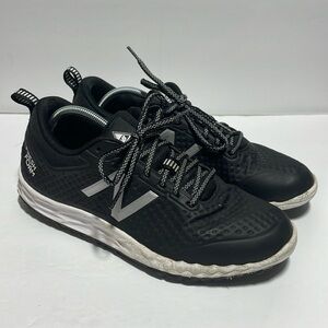 New Balance 806 V1 Slip Resistant Shoes